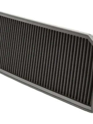 Sportovní vzduchový filtr Volkswagen Golf (mk6) 2.0 TFSI (EA113) R 2009-2013 Omezená Nabídka
