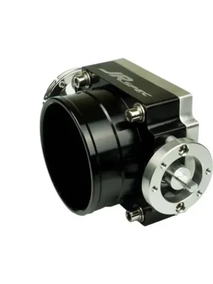 Horká Nabídka Škrtící klapka JRspec 70 mm