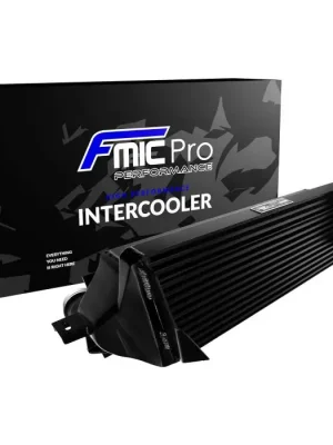 Intercooler FMIC.Pro Mini Cooper JCW F54 F56 F60 Nejprodávanější