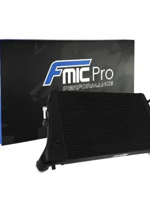 Oblíbený Intercooler FMIC.Pro VW Eos