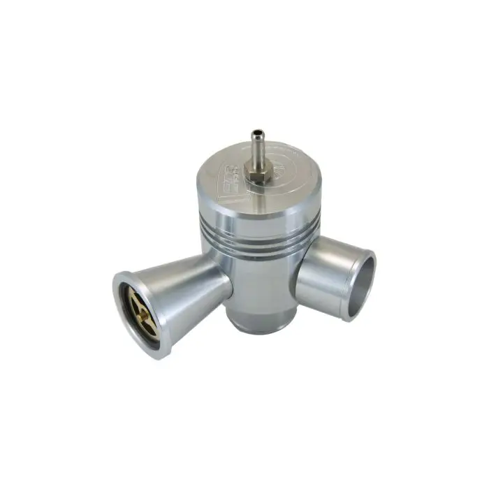 Ventil Blow off H35 type - Mitsubishi Colt Outlander Oblíbený