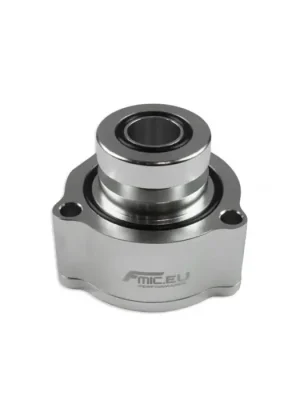 Adaptér blow off pro motory Vag 2.0 TFSI VW AUDI SKODA 2007+ Výprodej