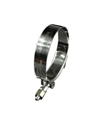 Dokud Zásoby Vydrží Spona T-Clamp 89-97mm