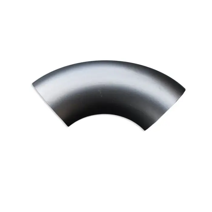 Koupit Online Nerezové koleno 60mm 90 stupňů