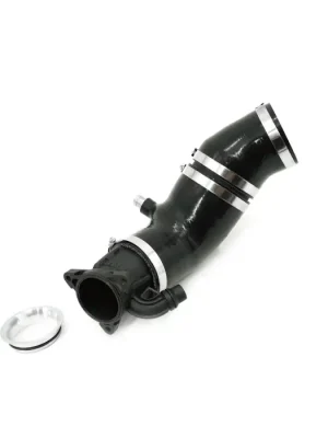 Vrácení Zdarma Sací potrubí turba MST Performance pro BMW B58 3.0 G Series 240 340 440