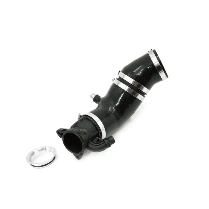 Vrácení Zdarma Sací potrubí turba MST Performance pro BMW B58 3.0 G Series 240 340 440
