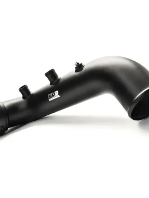 MMR Chargepipe Kit for BMW 135i 335i N54 E8x E9x 2006-2012 Cenová Bomba