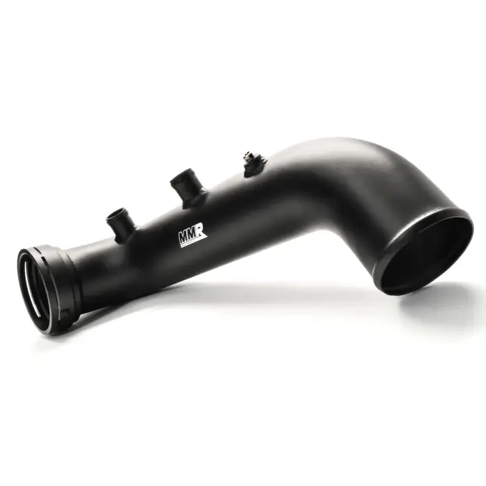 MMR Chargepipe Kit for BMW 135i 335i N54 E8x E9x 2006-2012 Cenová Bomba
