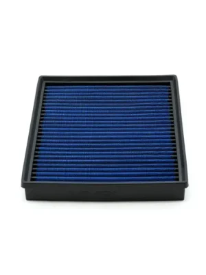Originální MMR Cotton Panel Air Filter for BMW N55 2011-2020