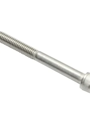 6mm x 60mm Bolt Nitrous Express NX 16271 Expresní Doručení