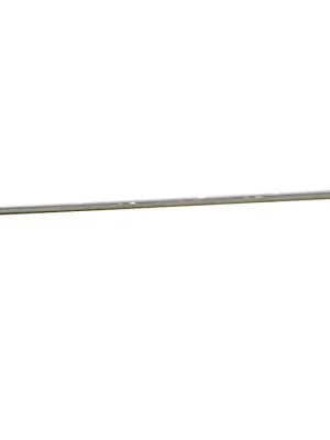 1/4 Stainless Tubing (per foot) Nitrous Express NX 11114 Poslední Šance