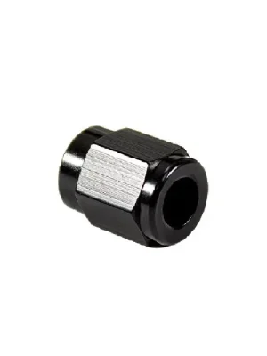 AN4 B-Nut Black Nitorus Express NX 16163BLK Sezónní Sleva