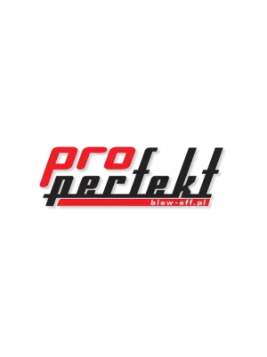 Sezónní Sleva Blow Off Properfekt Typ I 32mm
