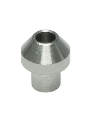Stainless Jet .136 Nitrous Express NX 17136S Bezpečná Platba