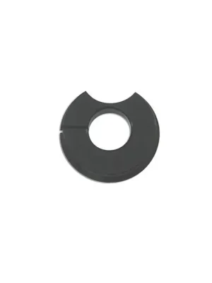 Collar for Remote Bottle Opener Thumbscrew Style Opener Nitrous Express NX 15970 Must-Have