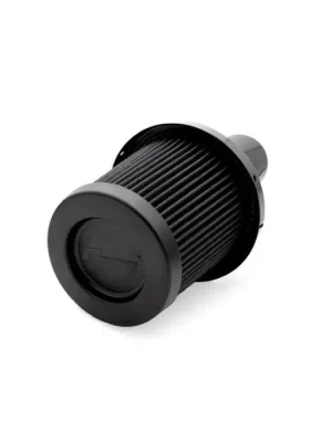 Tovární Cena RacingLine Intake System Replacement Filter Element Cotton Filter for TSI Filter Only