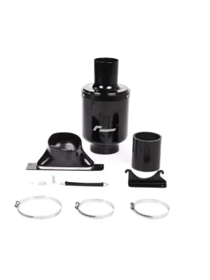 Speciální Cena RacingLine Intake System Cotton Filter for VW Golf 5 GTI 2.0 TFSI EA113 K03