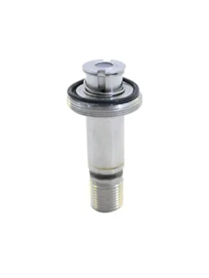 Akční Cena Rebuild Kit for 15200L / 15300L Nitrous Solenoid Nitrous Express NX 15742