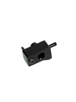 RTMG Performance Boost Tap Adapter for 1.8/2.0 TSI EA888 Gen 3 Dokud Zásoby Vydrží