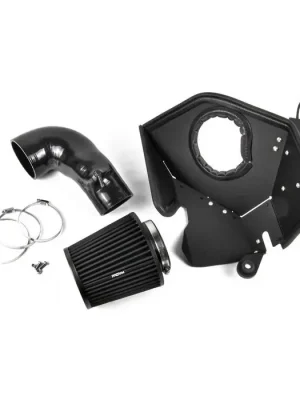 Sací systém Proram PRK-145-80-BK pro VW Golf MK7 2.0 TDI/GTD Novinka