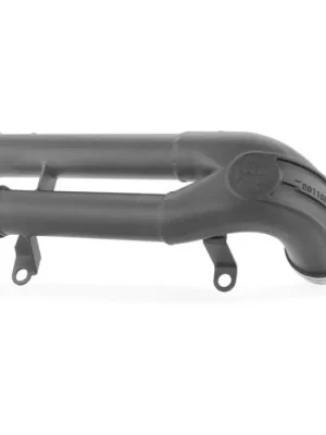 Boostpipe-Kit Wagner Tuning for S56 Engine BWM M3 G80 Limousine (Competition) Zlevněný