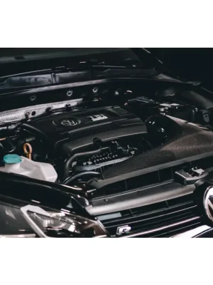 Nová Kolekce Sací systém RTMG Performance pro VW Golf MK7.5 2.0 TSI EA888 Gen 3