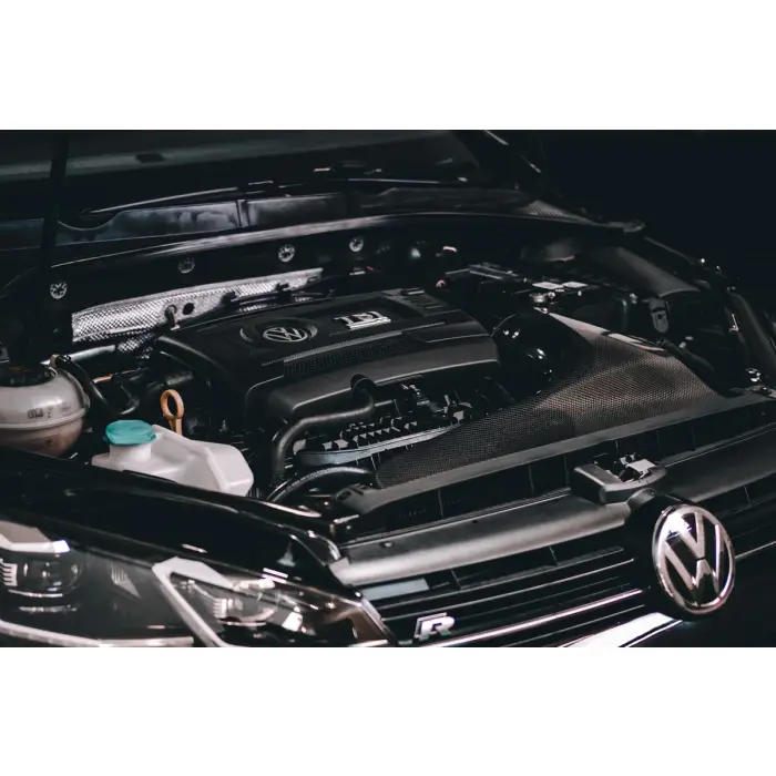 Nová Kolekce Sací systém RTMG Performance pro VW Golf MK7.5 2.0 TSI EA888 Gen 3