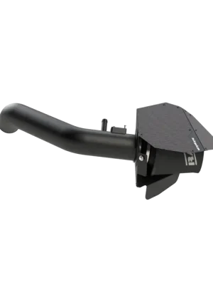 Kup Teď Sací systém Ramair kryt z karbonu JSK-310-BK BMW F20 F21 F22 F23 F30 F31 F32 F33 F80 F82 F83 F87 135i 235i M2 3.0T N55