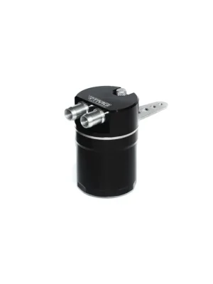 Oil Catch Can Malý RTMG Performance pro 1.4 TSI Černý Cenový Hit