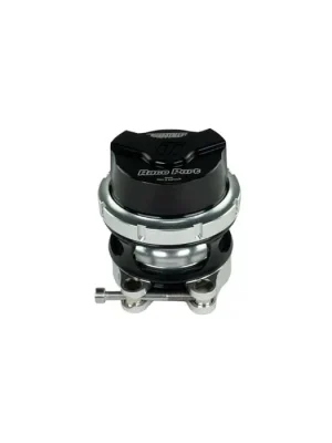Ventil blow off Turbosmart TS-0204-1162 Race Port GenV Nissan Skyline GTR R32 R33 R34 RB26 Cenový Hit