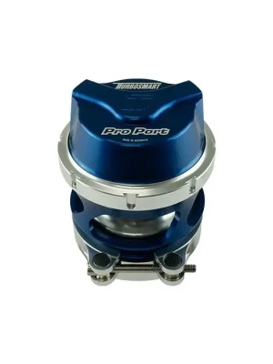 Ventil blow off Turbosmart Pro Port GenV Akční Nabídka