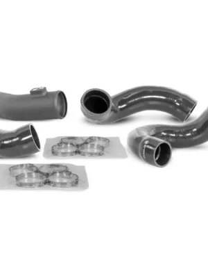 Dokud Zásoby Vydrží Charge Pipe Kit Wagner Tuning for Audi S4 B9/S5 F5