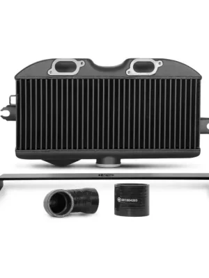 Competition Intercooler Kit Wagner Tuning for Subaru WRX STI 2002-2005(RHD) Dokud Zásoby Vydrží