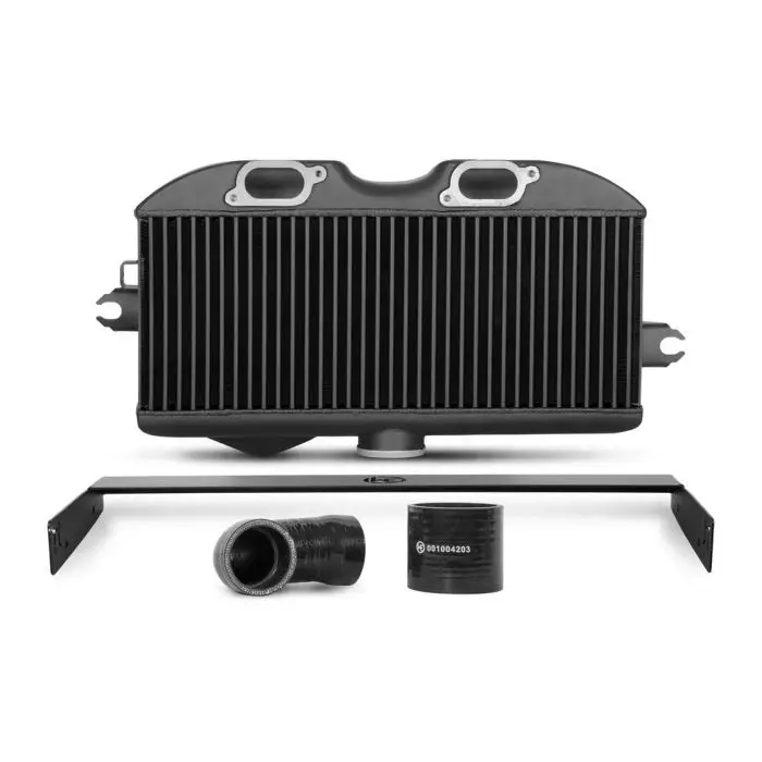 Competition Intercooler Kit Wagner Tuning for Subaru WRX STI 2002-2005(RHD) Dokud Zásoby Vydrží