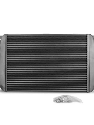 Competition Intercooler Kit Wagner Tuning for Volkswagen VW Amarok 3.0 TDI Must-Have