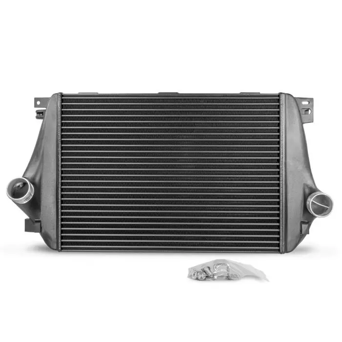 Competition Intercooler Kit Wagner Tuning for Volkswagen VW Amarok 3.0 TDI Must-Have