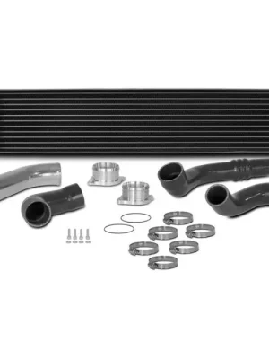Competition Intercooler Kit Wagner Tuning for Honda Civic 1,5VTec Turbo Autentický
