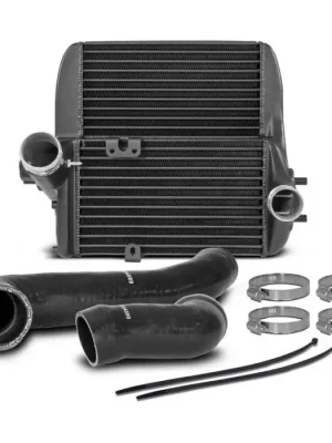 Competition Intercooler Kit Wagner Tuning for Hyundai I30 / Kia Cee´d Nejlepší Cena
