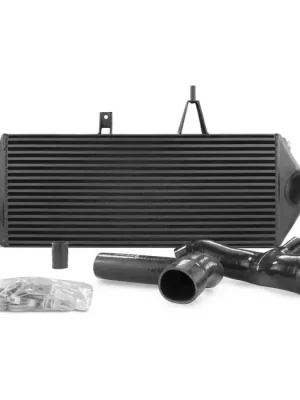 Performance Intercooler Kit Wagner Tuning for Ford Focus ST MK2 Sleva