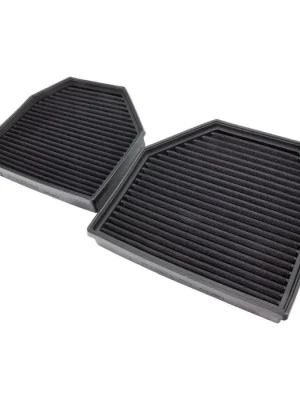Cenově Výhodný Sportovní vzduchový filtr BMW M6 Competition (F06/F12/F13) 4.4T (S63) 2014-2019