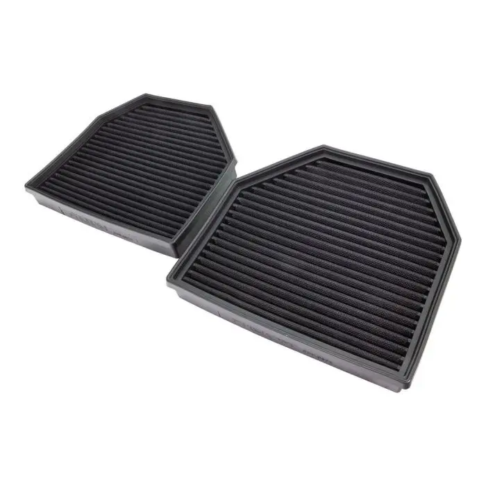 Cenově Výhodný Sportovní vzduchový filtr BMW M6 Competition (F06/F12/F13) 4.4T (S63) 2014-2019