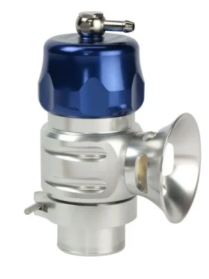 Ventil blow off Turbosmart TS-0205-1300 Supersonic Víkendová Akce