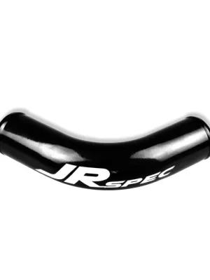 Hit Sezóny Hliníkové koleno JRspec 45' 89mm, 30cm