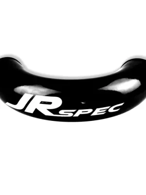 Vrácení Zdarma Hliníkové koleno JRspec 135' 51mm, 30cm