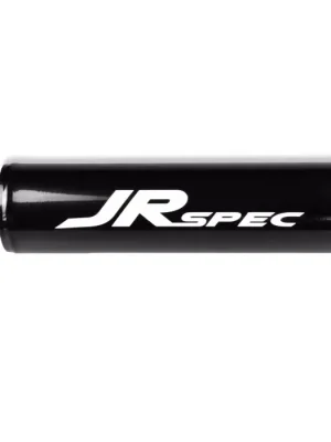Hliníková trubka JRspec 54mm, 30cm Originální