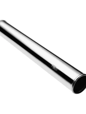 Bezpečná Platba Hliníková trubka 41mm, 60cm