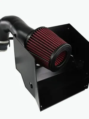 Sada vzduchového filtru FMIC.EU pro VW Golf GTI MK7 Audi S3 3,5” MQB Top Prodej