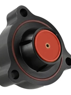 DV valve for Volvo T6 3.0 Ford Mustang 2.3 Mercedes 180/200/250/300 Hit Sezóny