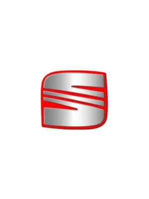 Cenová Bomba Intercooler Seat Leon mk1 1.9 TDI Zelený JRspec bez objímky pro mapový senzor
