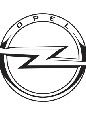 Top Prodej Intercooler Opel Astra G H GTC 1.9 CDTi Oranžový JRspec
